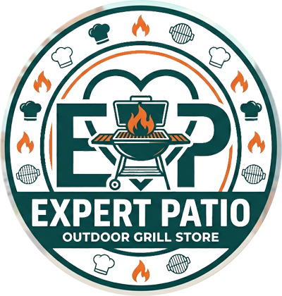 Expert Patio